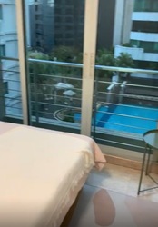 Sunshine Plaza (D7), Apartment #525696711